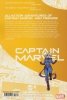 CAPTAIN MARVEL GAME ON TP [9781302951153]